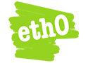 eth0