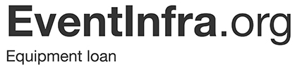 EventInfra.org