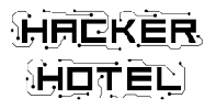 Hacker Hotel