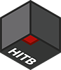 HITB