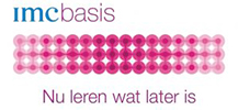 IMC basis