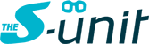 The S-unit