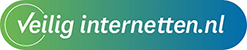 Veiliginternetten.nl