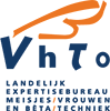 VhTo