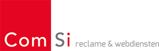 ComSi reclame